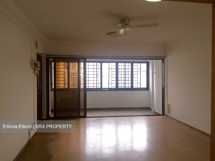 Blk 305 Ang Mo Kio Avenue 1 (Ang Mo Kio), HDB 5 Rooms #168806682